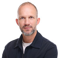 TCC EUROPE 2026_James
Ireson