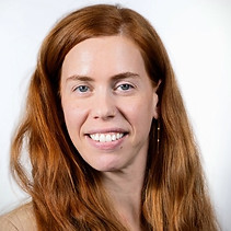 TCC ISRAEL 2026_Hila Elihay