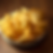 (EM BREVE) PASTEIZINHOS E PANADINHOS
