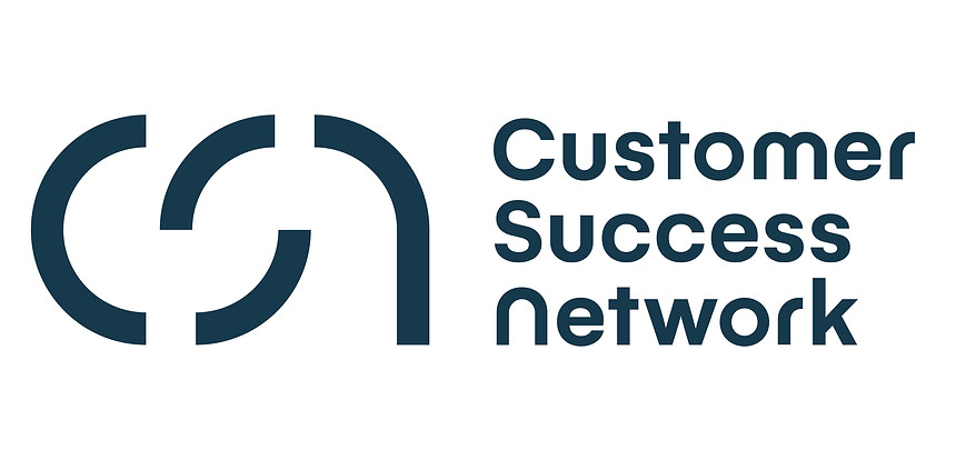 CSN LOGO.jpg