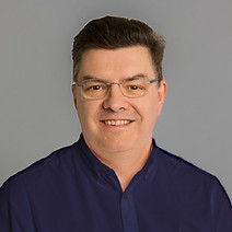 Chris_Supermetrics_Photographer-Jussi Ratilainen_Lowres -sRGB 2048px for web use.jpeg