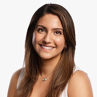 TCC EUROPE 2026_Jen
Salih