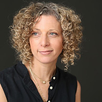 TCC EU 2026_Adi Janowitz