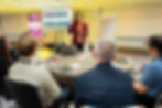 The_customer_conference_29th_Jan_2026-90.jpg
