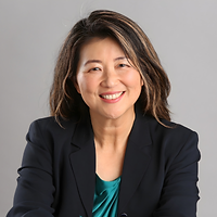 TCC EUROPE 2026_Sandy Yu