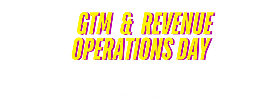 Copy of Drafts - TCC EUROPE 2025 (2).png