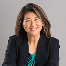 TCC EUROPE 2026_Sandy Yu