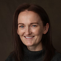 TCC EUROPE 2026_Eleanor
ONeill