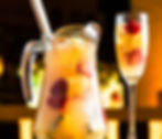 SANGRIA MARACUJÁ (JARRA 1L)