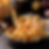 BATATA FRITA (FRENCH FRIES)