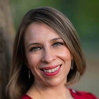 TCC EUROPE 2026_Denise

Denson-Hanson