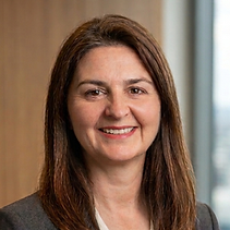 TCC ISRAEL 2026_Effie  Mansdorf