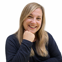 TCC EUROPE 206_Sam
Killip