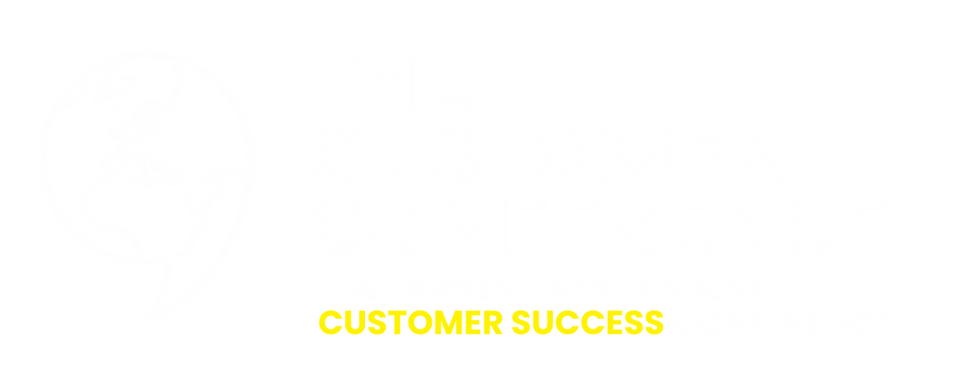TCC LOGOS.png