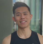 Untitled design (4).png