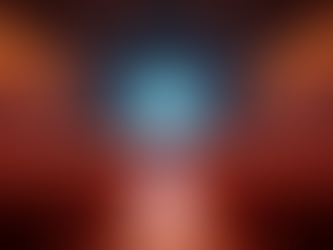 Auditorio principal durante una conferencia