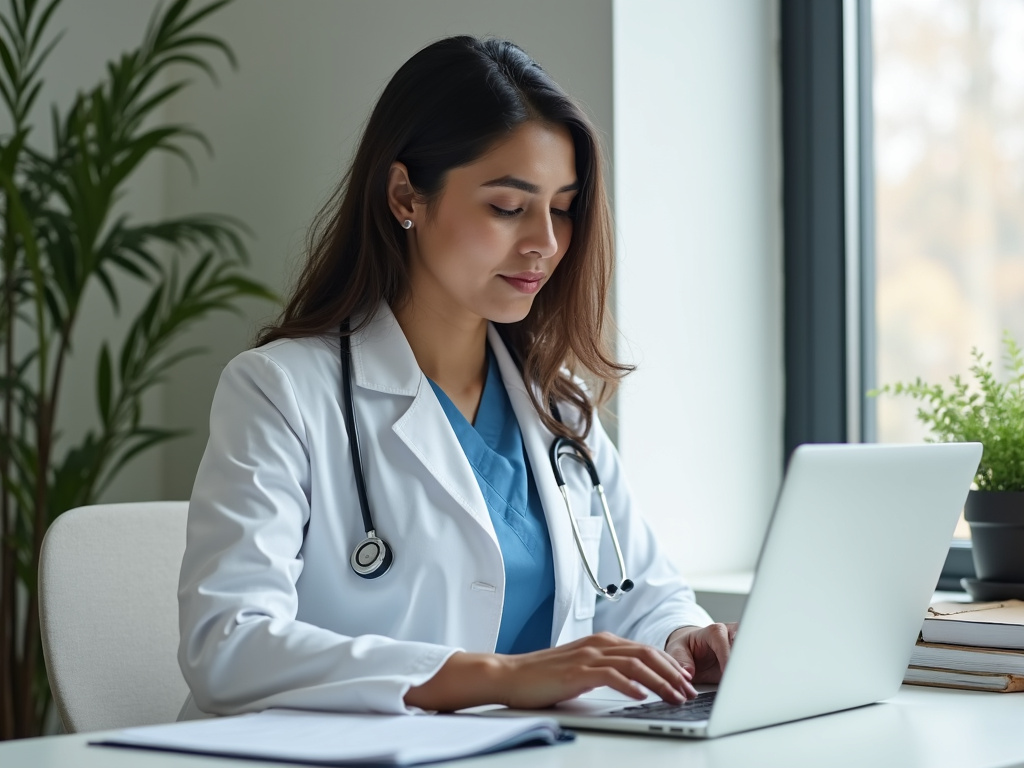 Foto del escritor: Sofía Ramírez