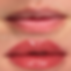 after 2 treatments.PNG
