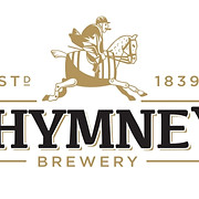 Rhymney Brewery