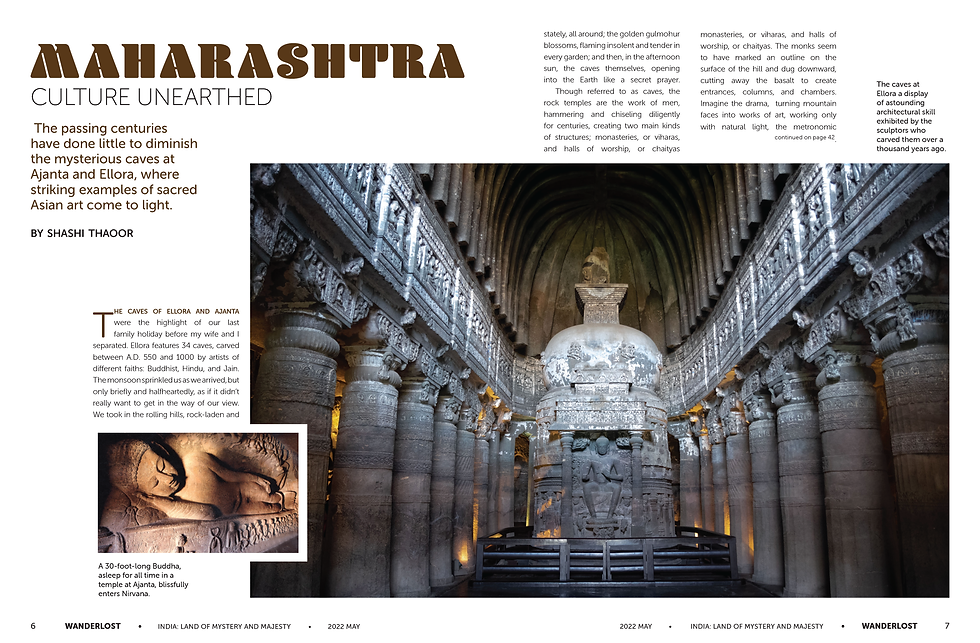 INDIA ARTICLE_Page_3.png
