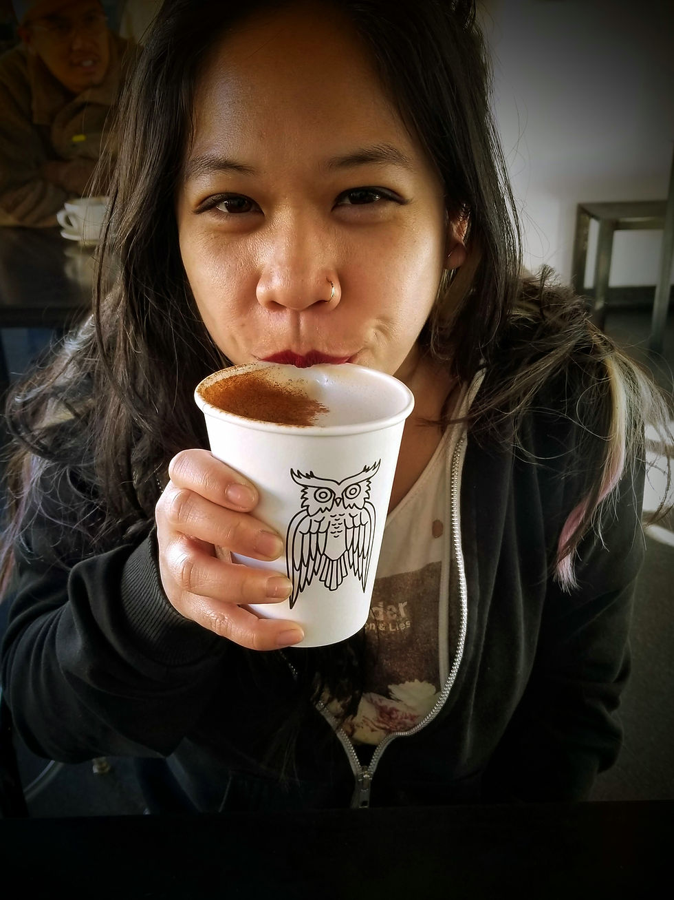 20191108_090615.jpg