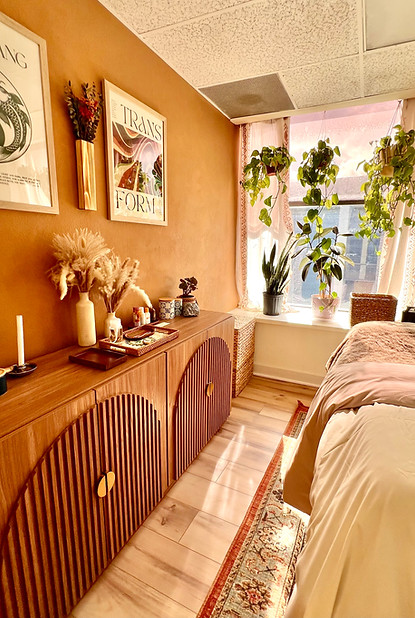 Auna Wellness _ San Diego_edited.jpg