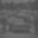 volunteer work for car shows_edited.jpg
