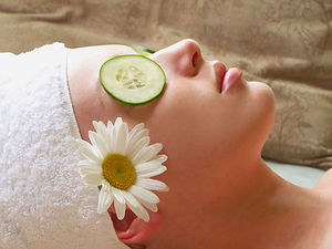 facial1.png