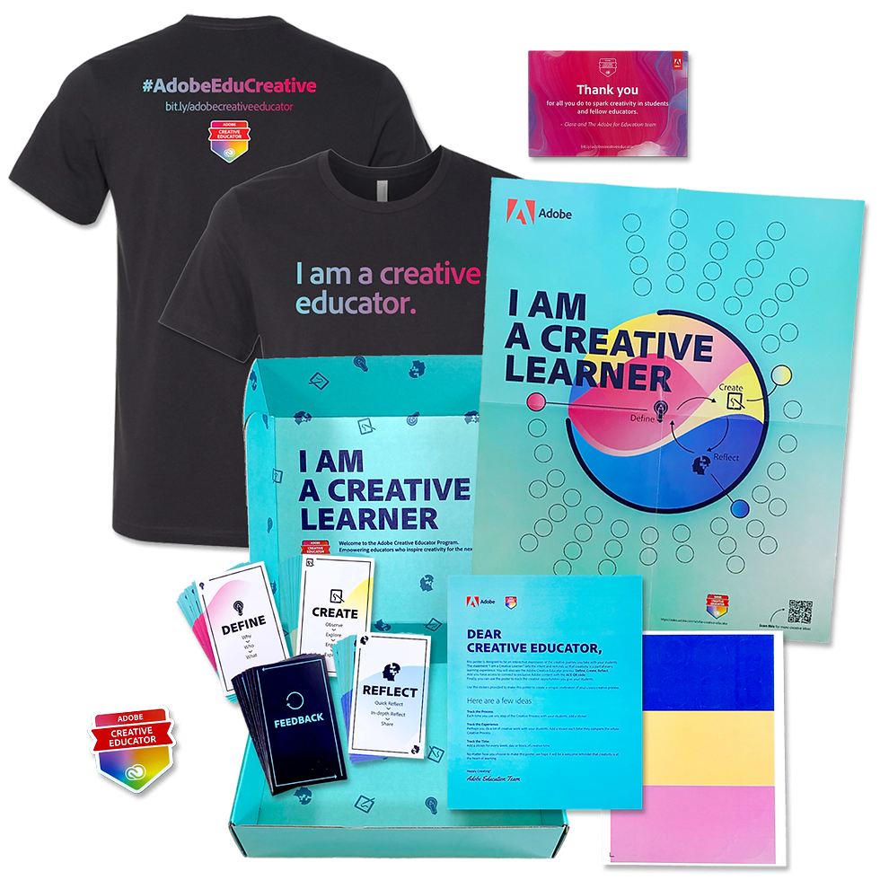 New Employee Welcome Kits – Social Imprints