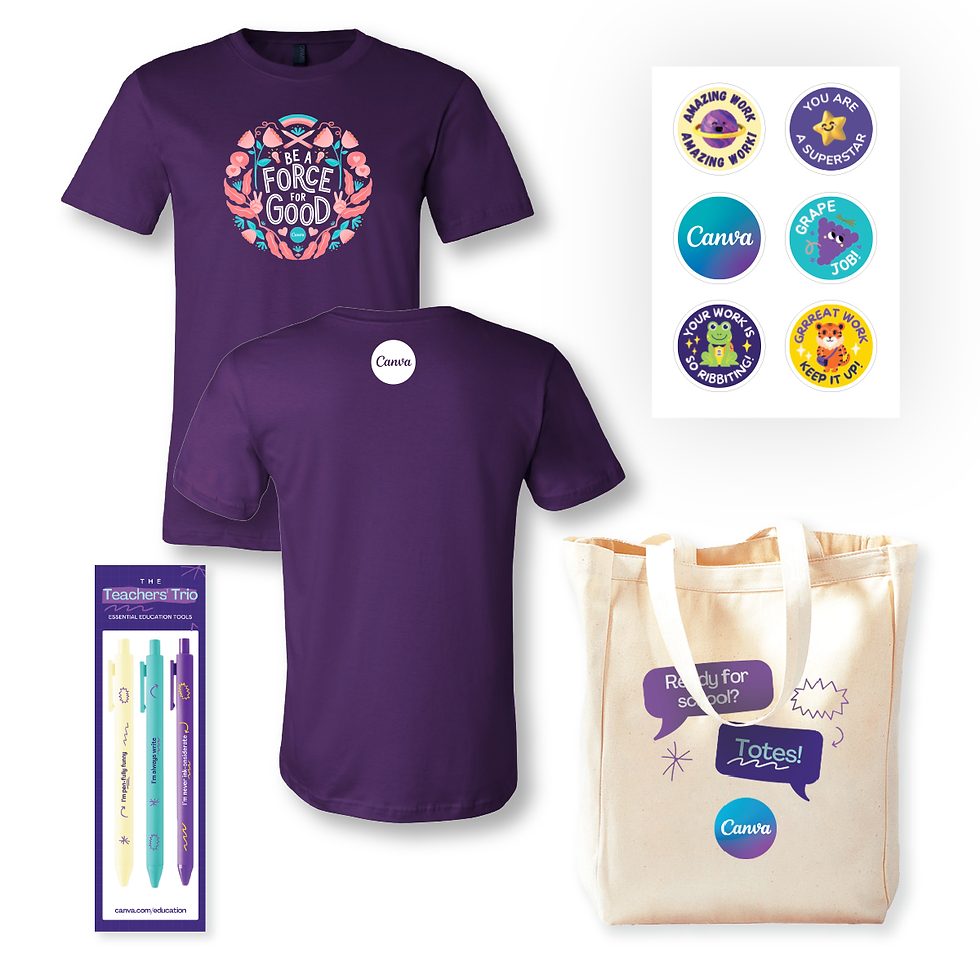 New Hire Employee Welcome Gift Ideas – Social Imprints