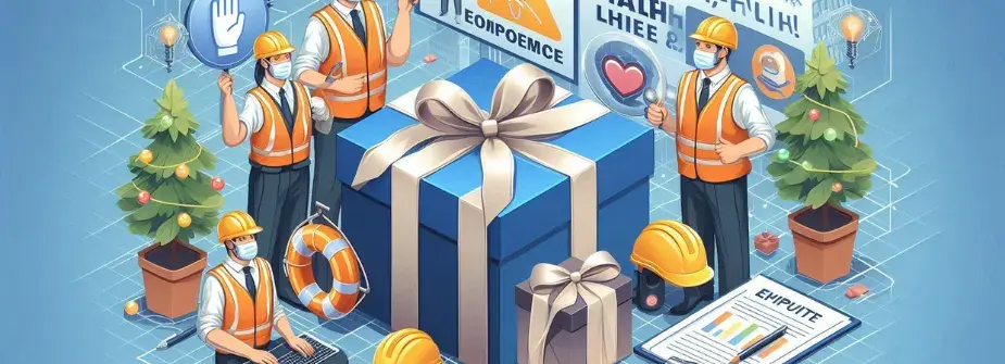 Corporate Gifts For Employees – Social Imprints