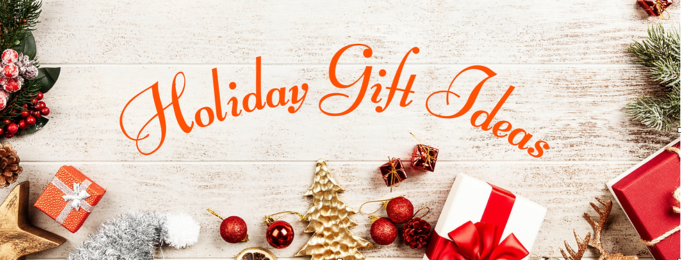 Corporate Gift Ideas – Social Imprints
