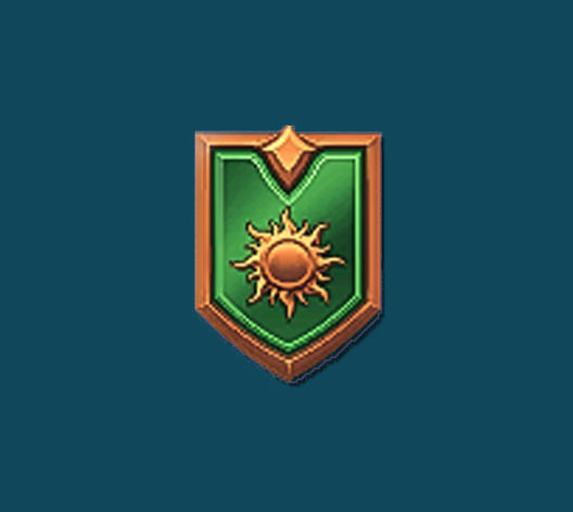 BRONZE (1 DIVISION)