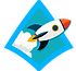 Paladins Boost Logo