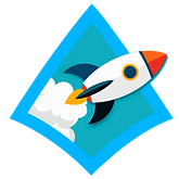 Logo Paladins Boost