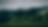 Tennessee Mountains