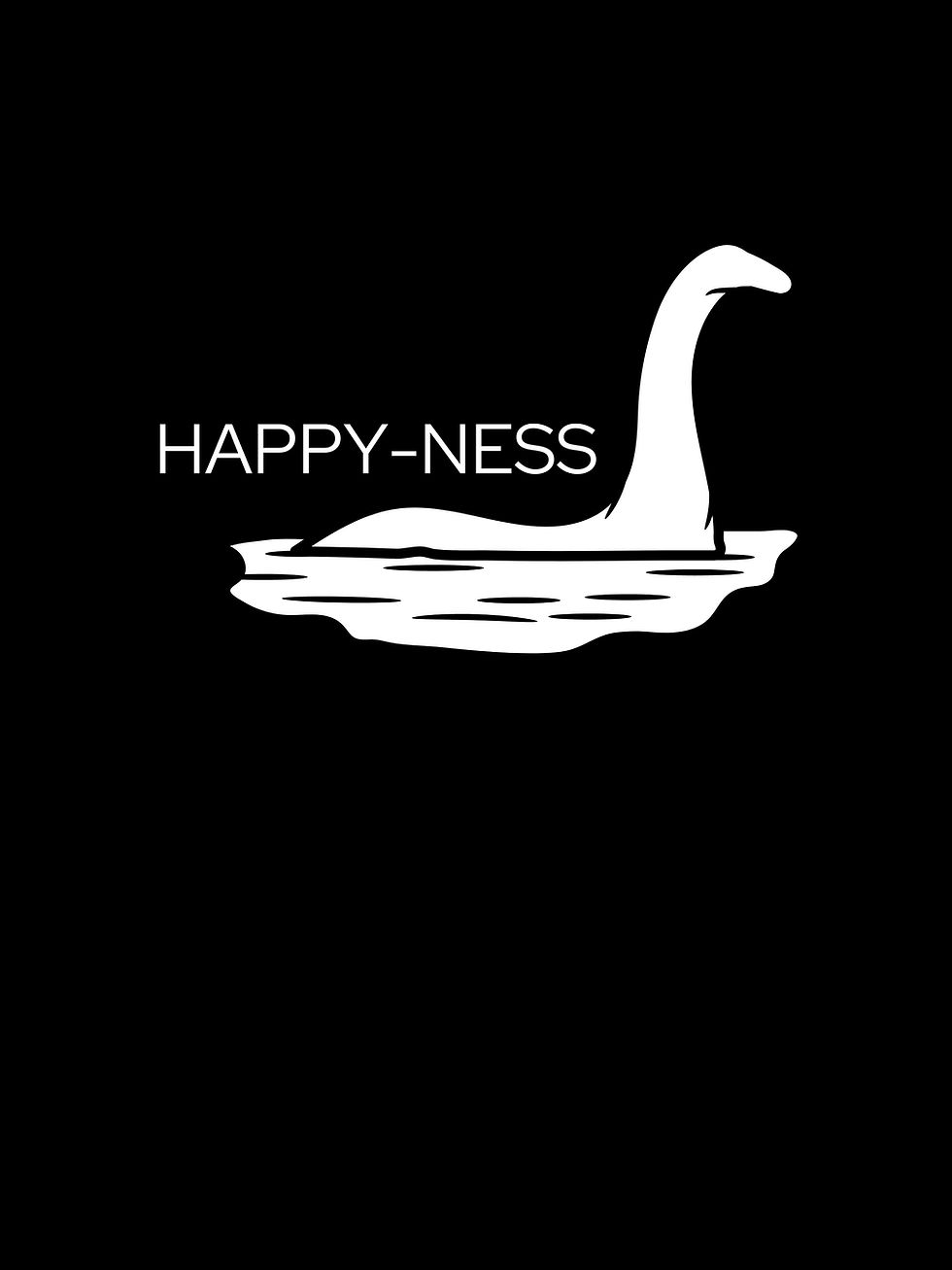 Thumbnail: Happy-Ness Full-Zip Spring Fleece