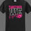 Thumbnail: Cascade Pink Out Shirts
