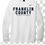 Thumbnail: Franklin County NIKE Legend Crew Fleece