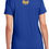Thumbnail: Excellence Nike Team rLegend S/S Tee- Royal
