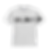 Thumbnail: Symbol Tee
