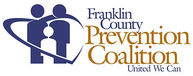 FCPC-logo-horizontal