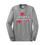 Thumbnail: Decherd AllStars Tri-Star L/S Shirt
