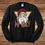 Thumbnail: Def Jolly Unisex Crew Fleece