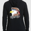 Thumbnail: The Eagle Has Landed Hoodie