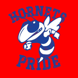 logo_edited.jpg