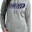 Thumbnail: Ladies FC Classic Logo Sport-Tek PosiCharge Sport-Wick Hoodie