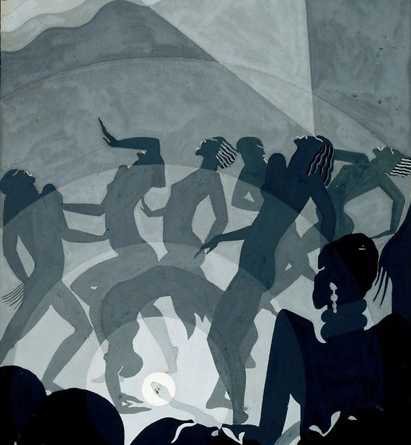 bma_fig063_douglas_congo_6bb4915b-00bb-48a1-bd1a-4792c231e5ec copy.jpeg