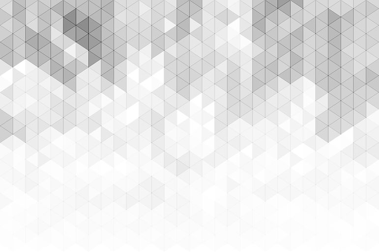 AdobeStock_215887984.jpeg