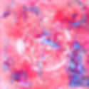 Bubble Gum Pop Shit-EP